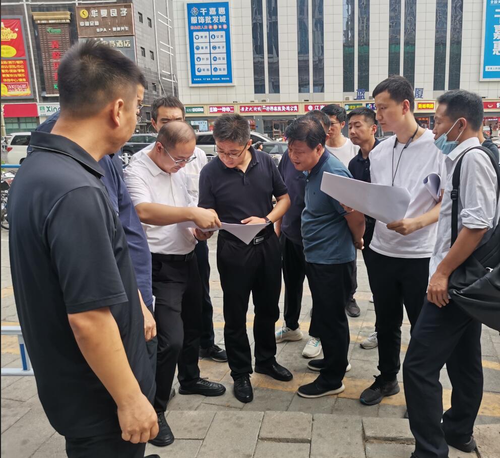 QQ截圖20240613180451.jpg