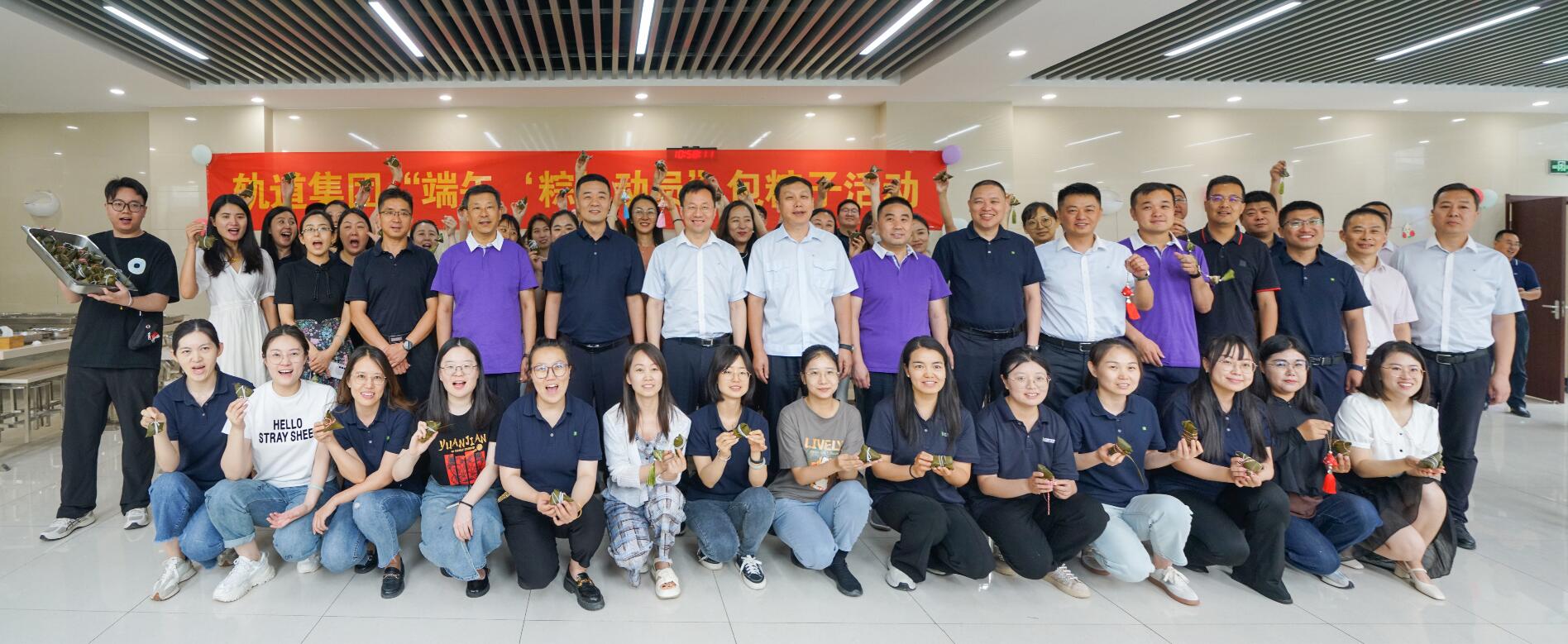 QQ截圖20240614182413.jpg