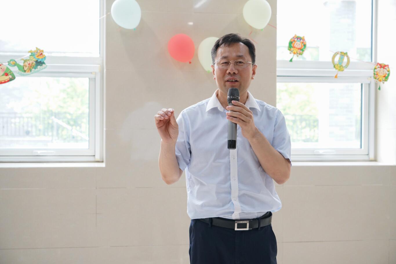 QQ截圖20240614182434.jpg