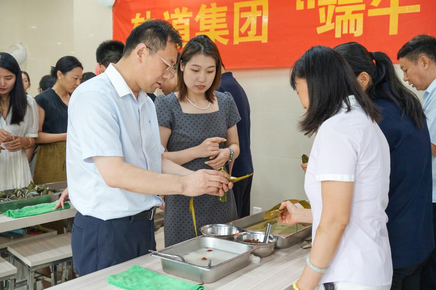 QQ截圖20240614182506.jpg