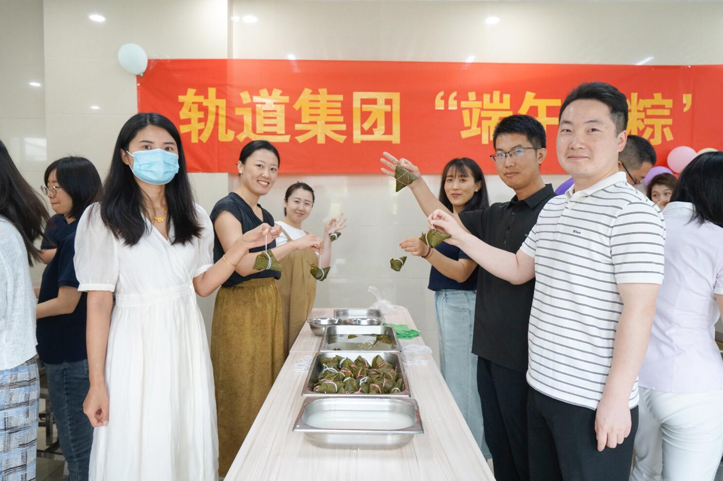 QQ截圖20240614182531.jpg