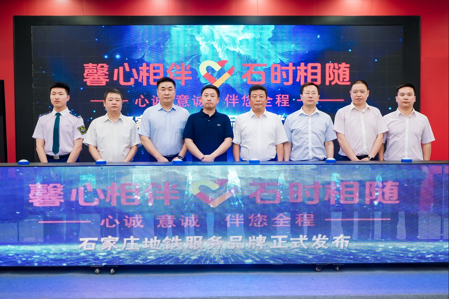 微信截圖_20240626210904.jpg