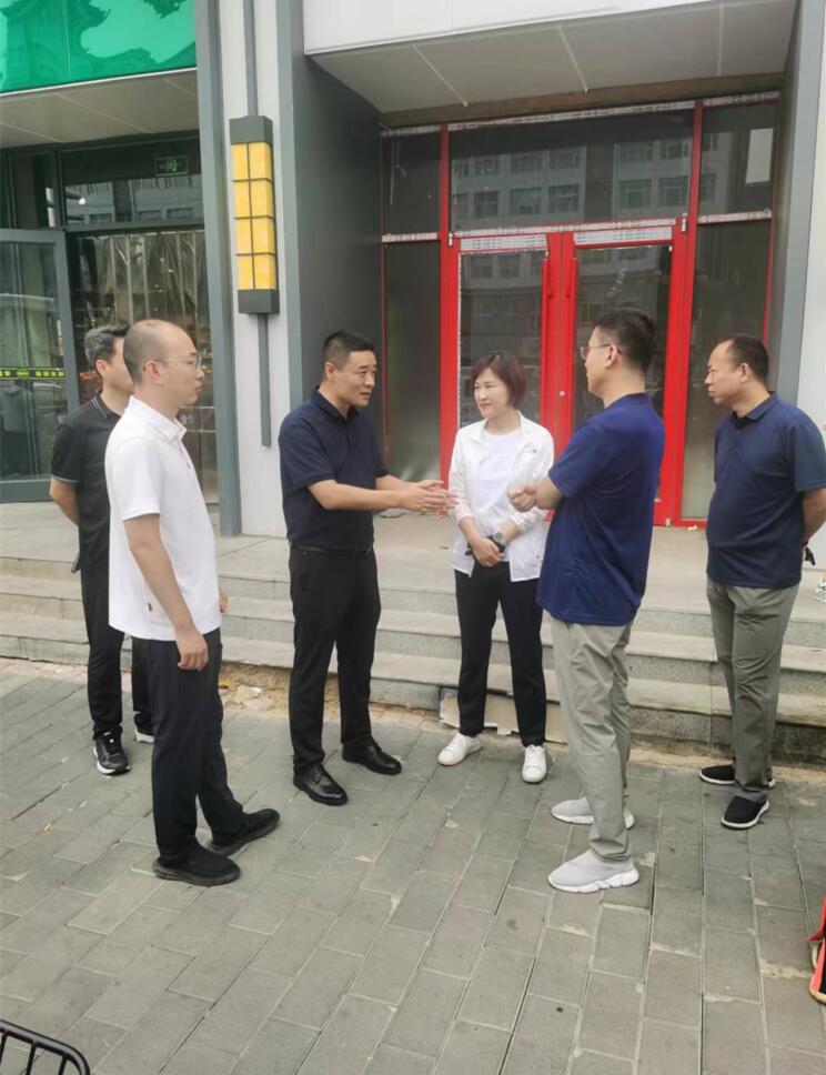 QQ截圖20240712173536.jpg