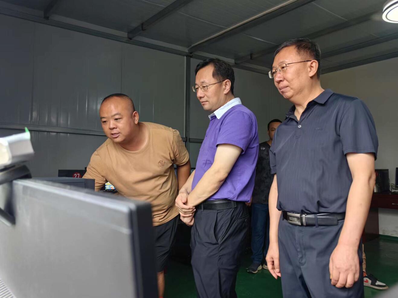 QQ截圖20240730181721.jpg