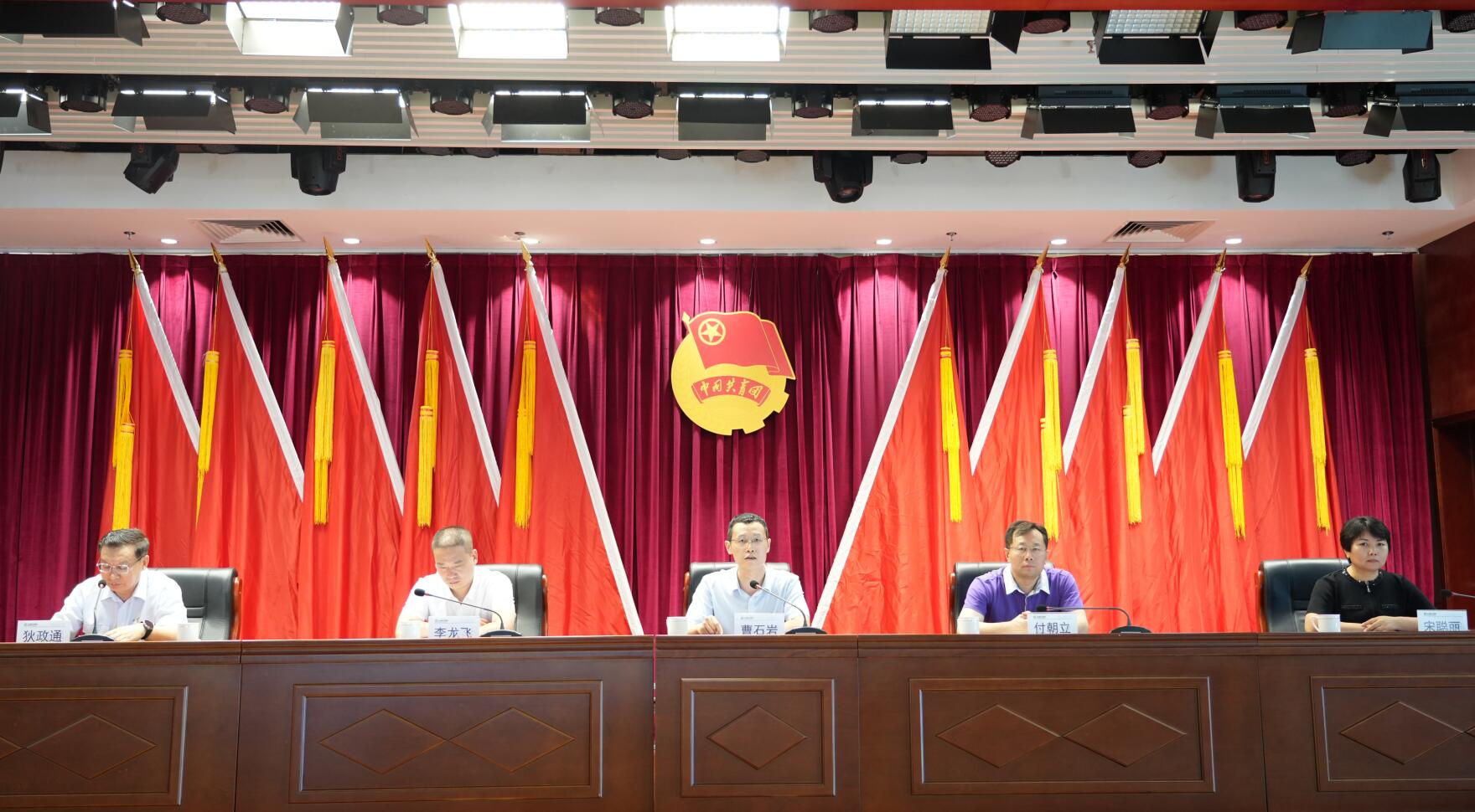 QQ截圖20240731180440.jpg
