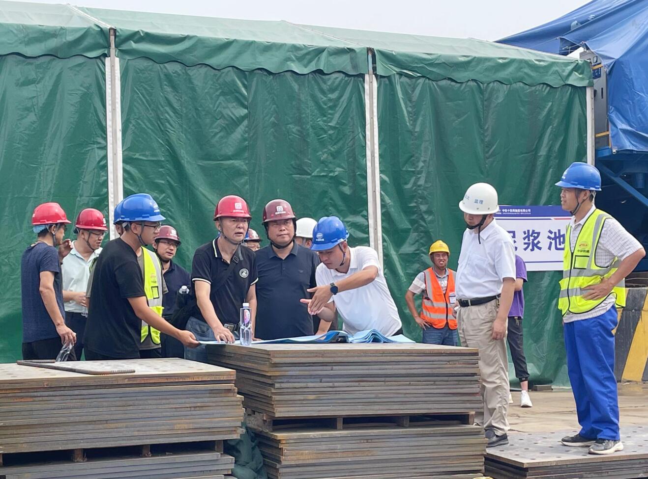 QQ截圖20240815174443.jpg