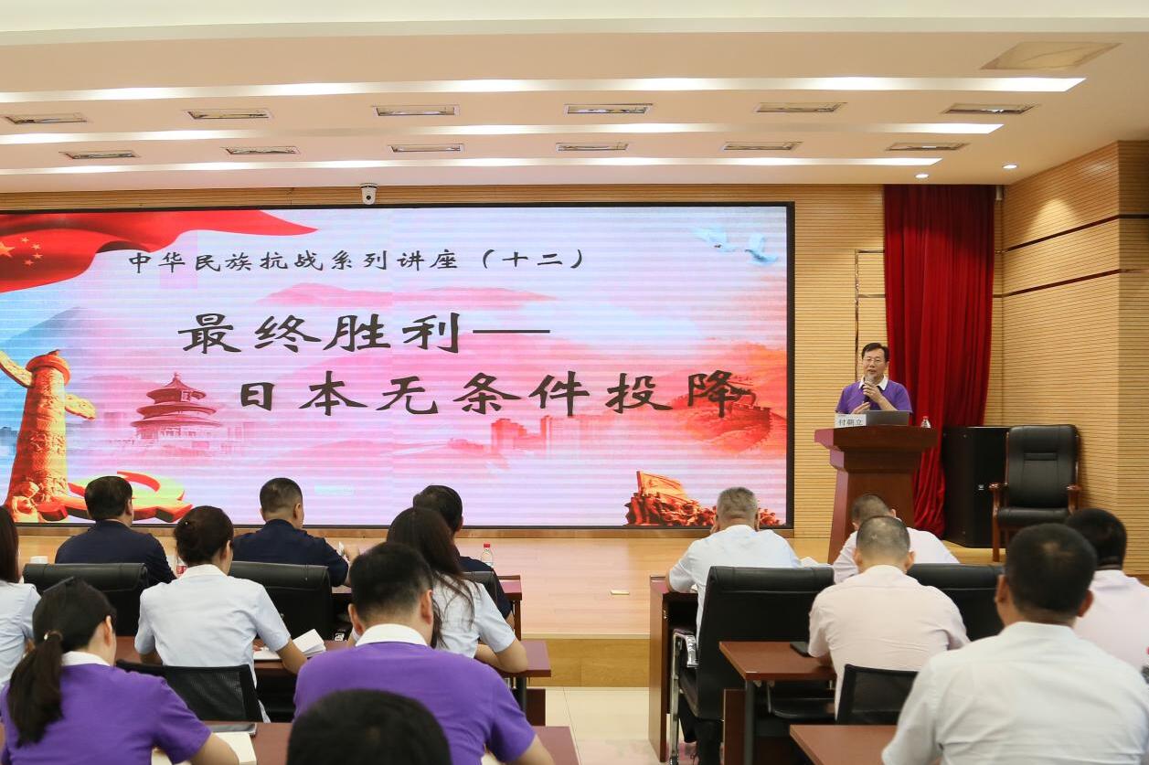 QQ截圖20240815175739.jpg