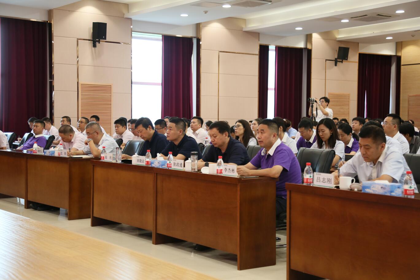 QQ截圖20240815175844.jpg
