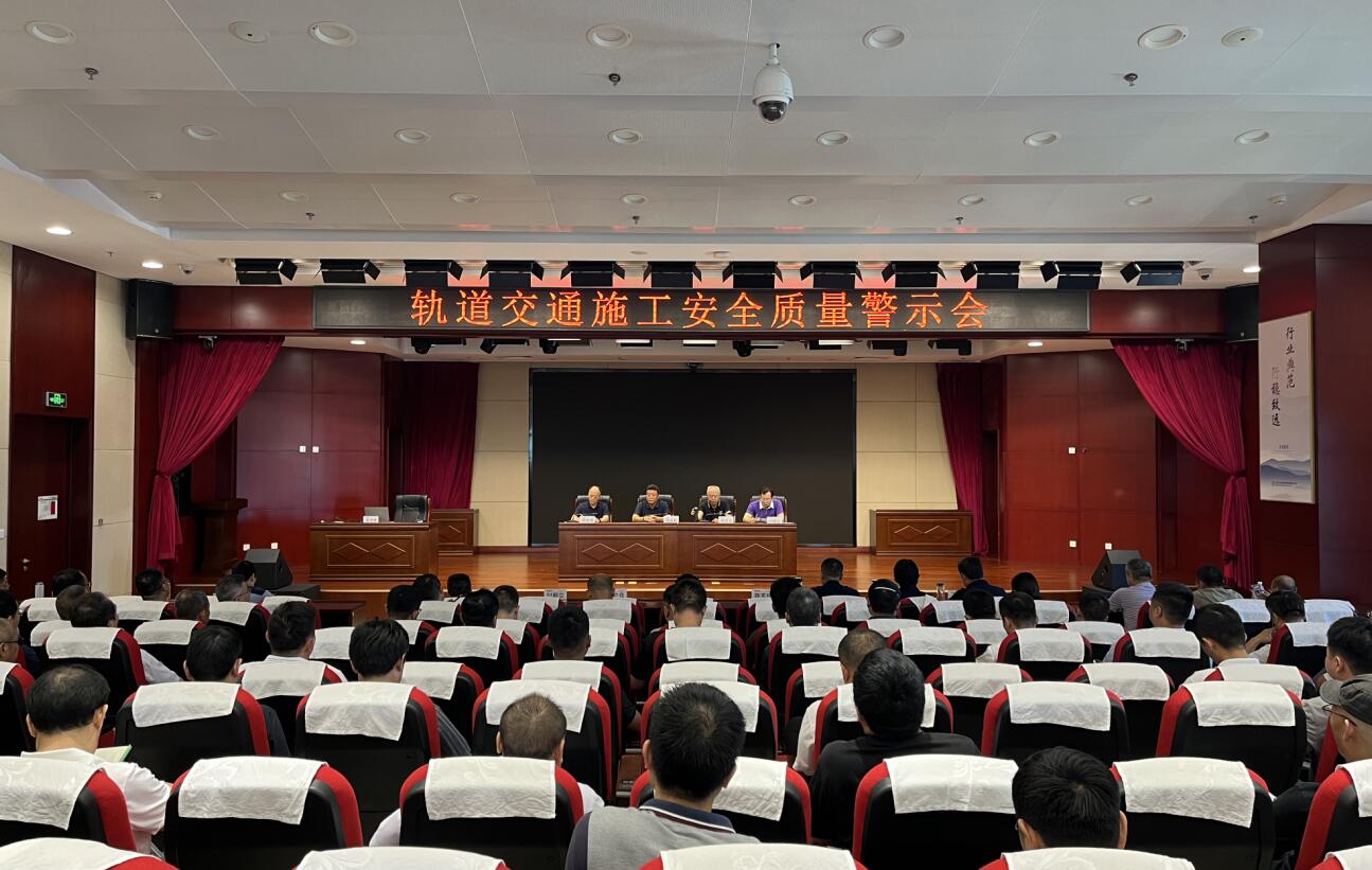 QQ截圖20240816151536.jpg