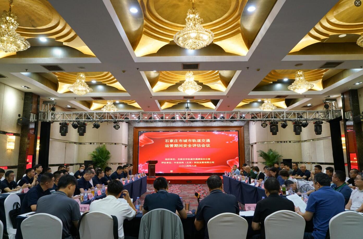 QQ截圖20240823185017.jpg
