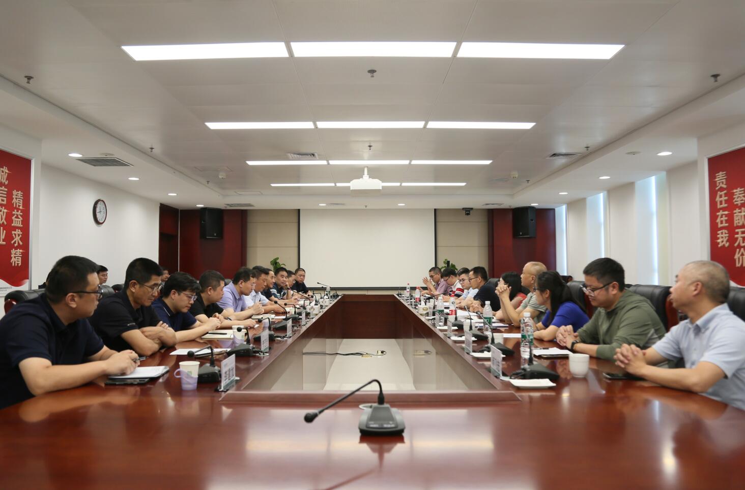 QQ截圖20240905161044.jpg