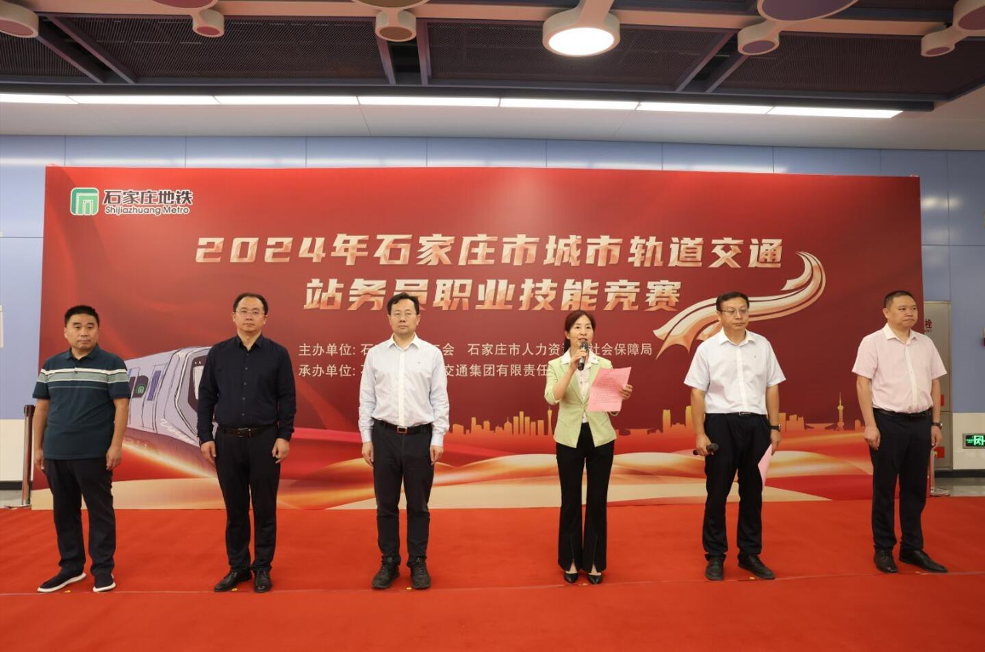 QQ截圖20240924190925.jpg