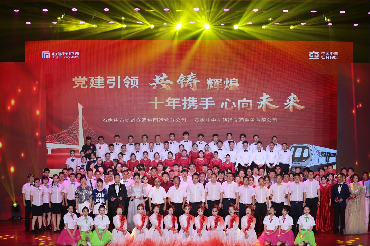 QQ截圖20240928221333.jpg