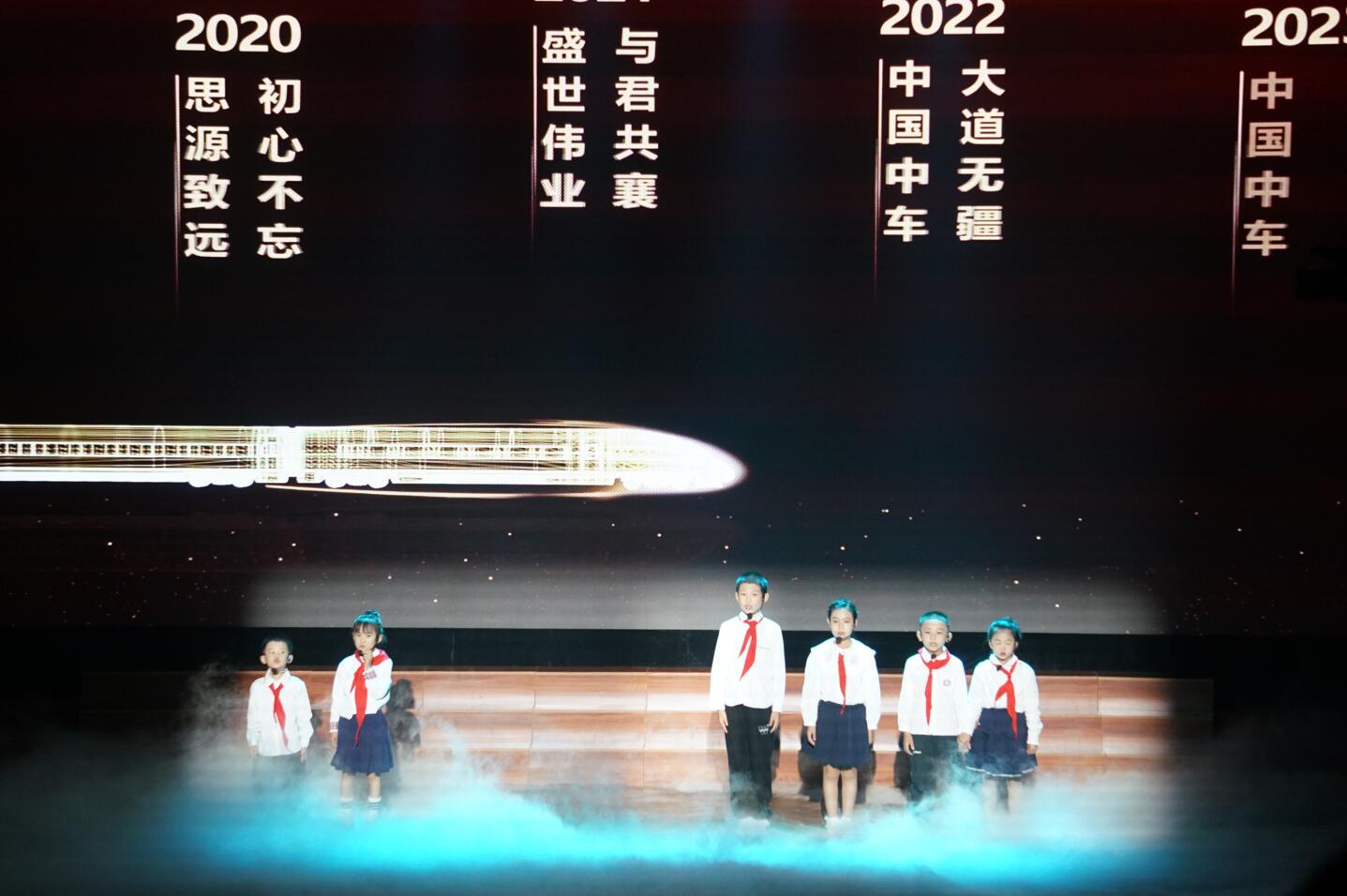 QQ截圖20240928220721.jpg