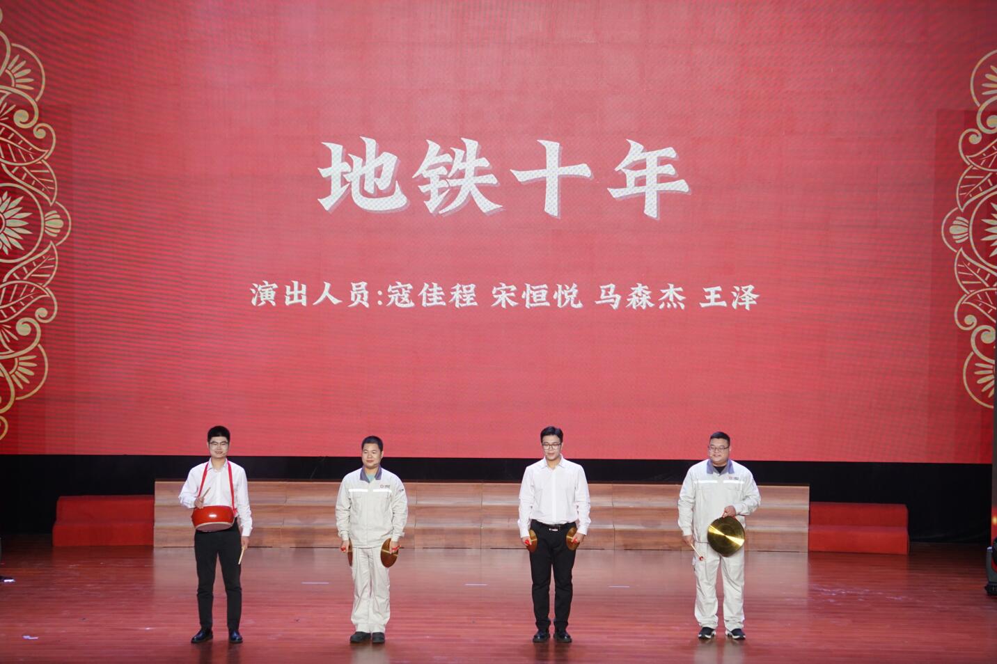 QQ截圖20240928220847.jpg