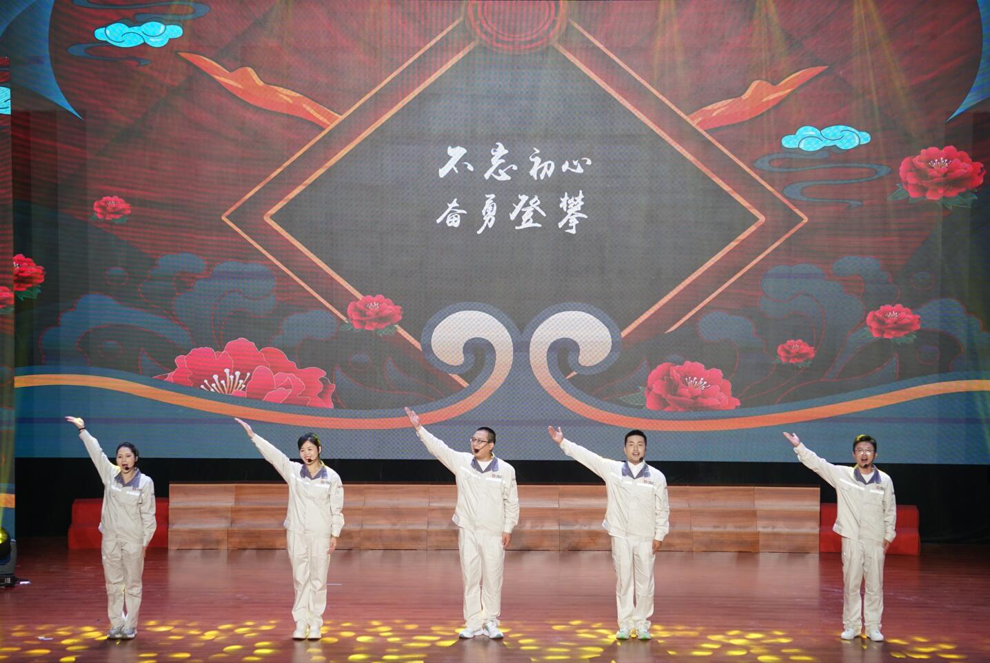 QQ截圖20240928220910.jpg