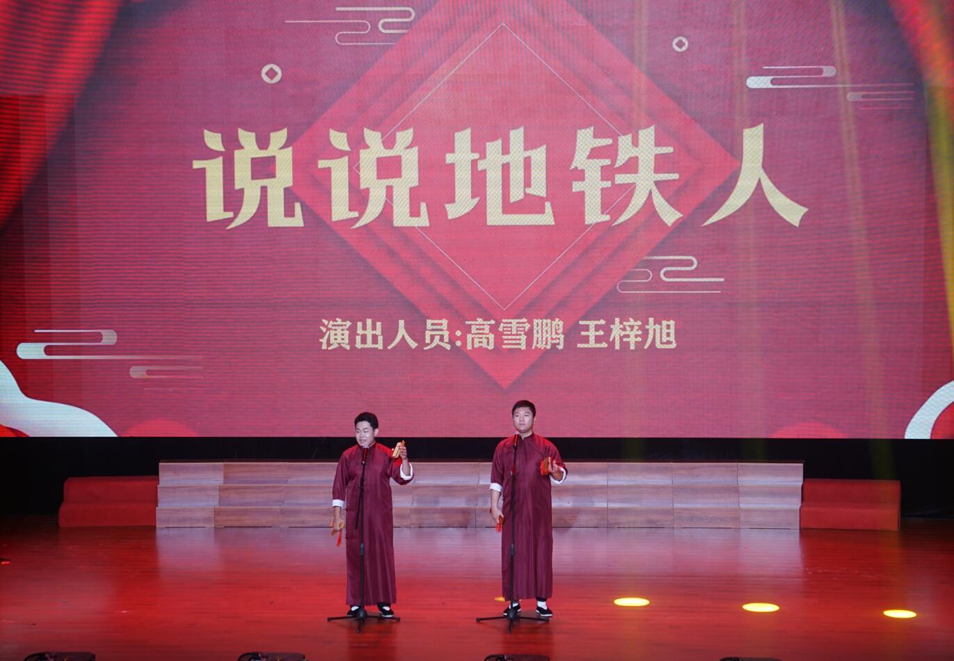 QQ截圖20240928220930.jpg