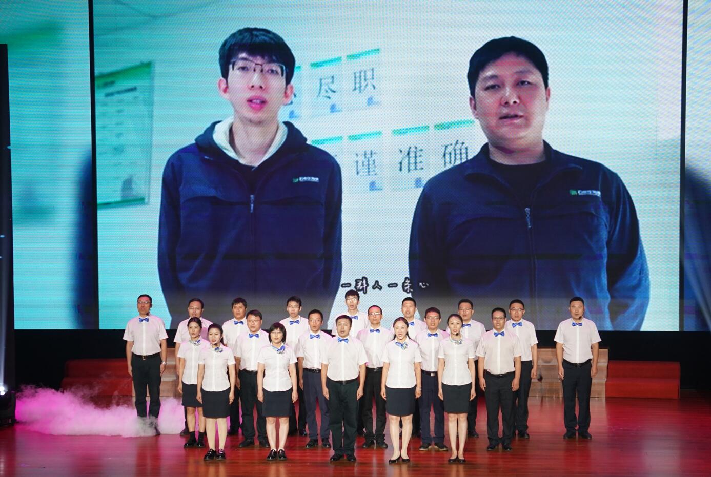 QQ截圖20240928220951.jpg