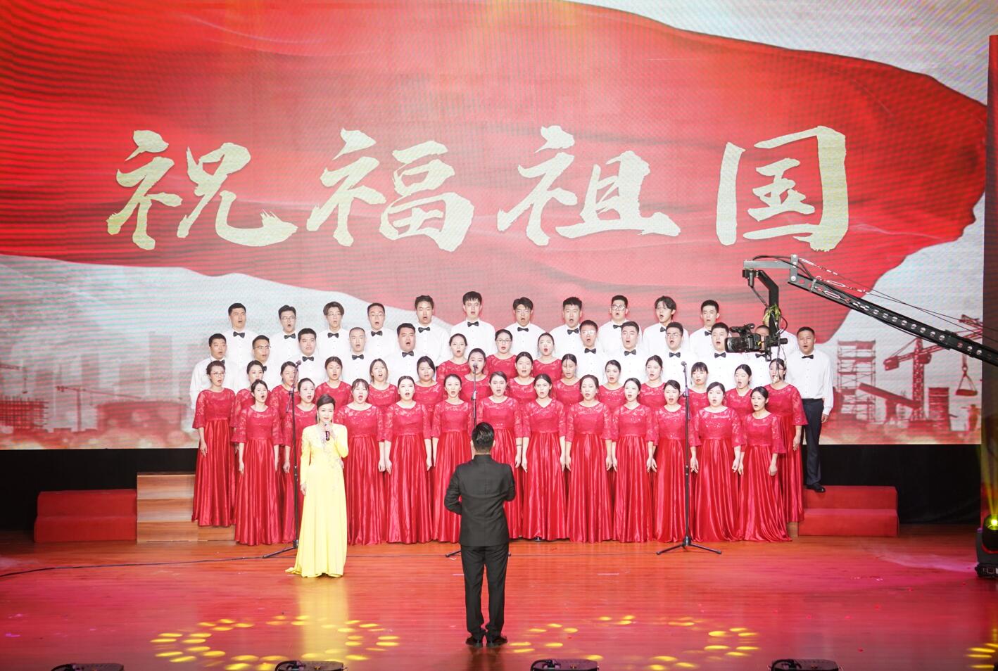 QQ截圖20240928221120.jpg