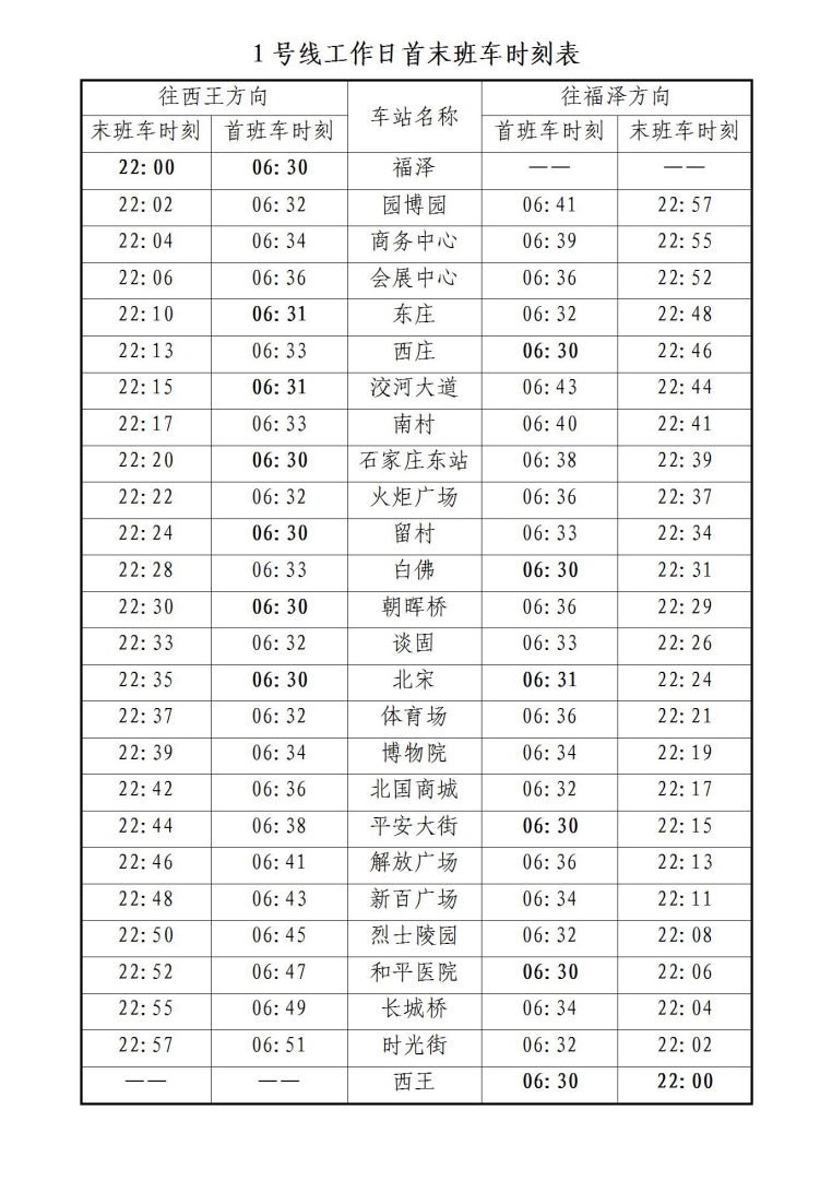2024年1、2、3號線首末班車時刻表（22點末班車）最新版_01.jpg