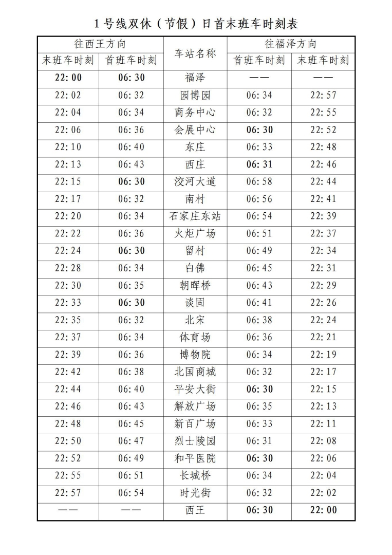 2024年1、2、3號線首末班車時刻表（22點末班車）最新版_02.jpg