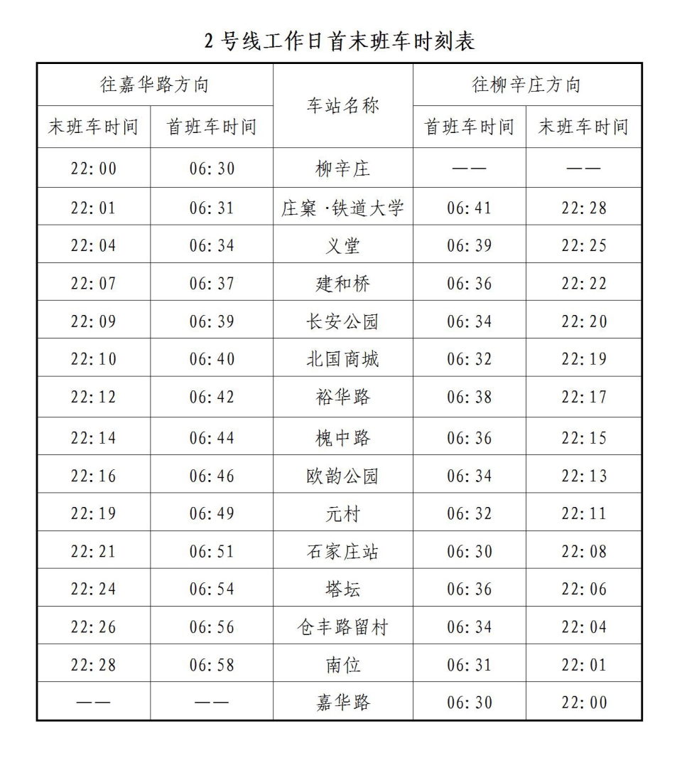2024年1、2、3號線首末班車時刻表（22點末班車）最新版_03.jpg