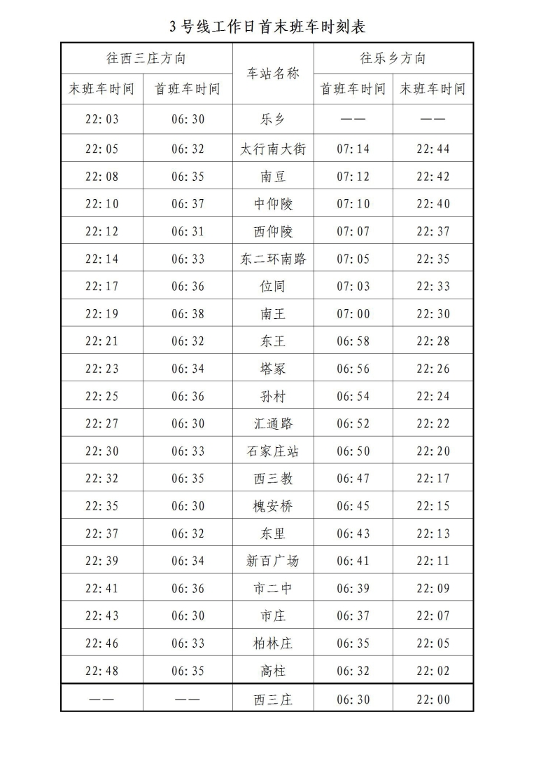 2024年1、2、3號線首末班車時刻表（22點末班車）最新版_05.jpg