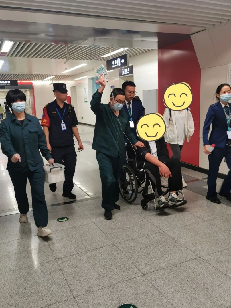 微信圖片_20241011163821.jpg