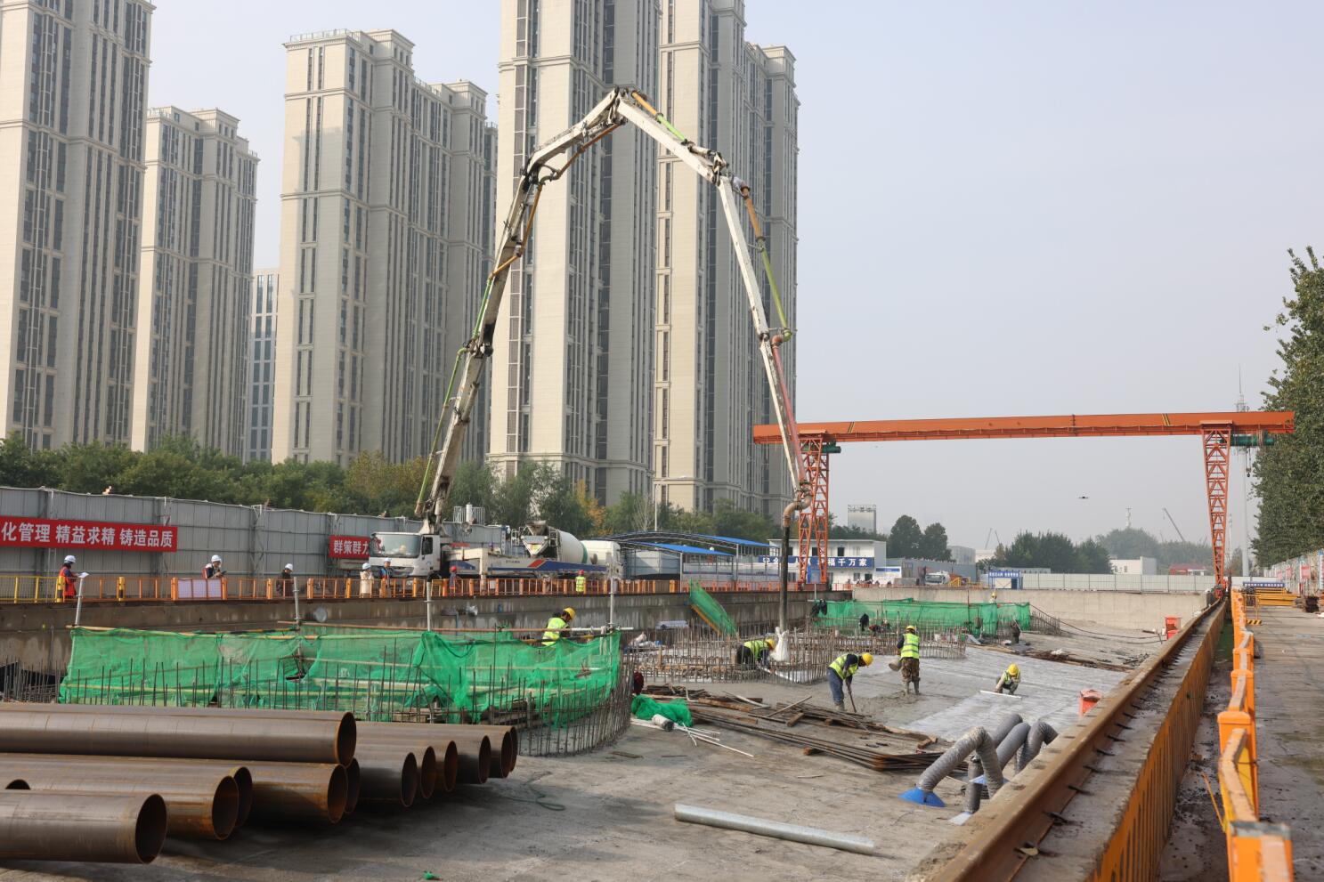 QQ截圖20241101163612.jpg