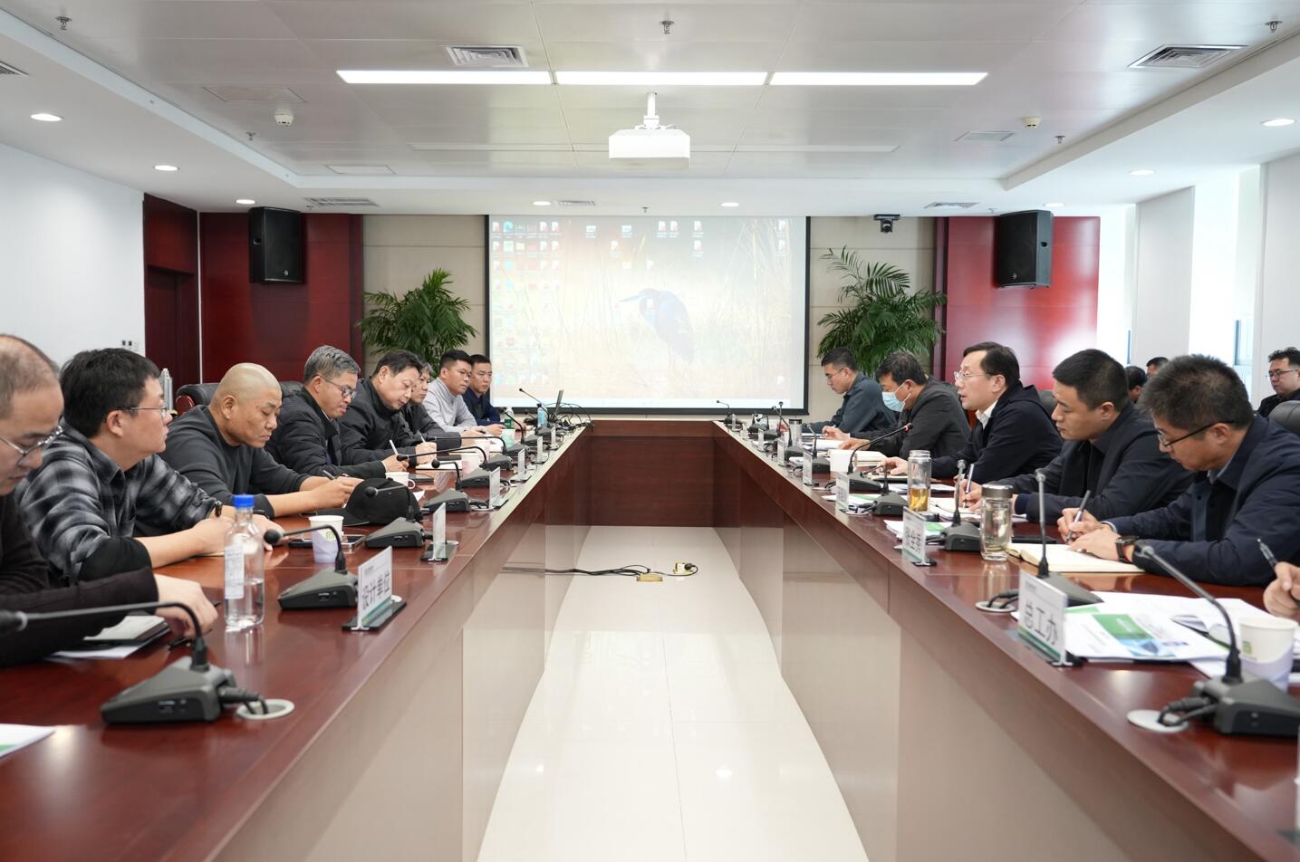 QQ截圖20241217194753.jpg