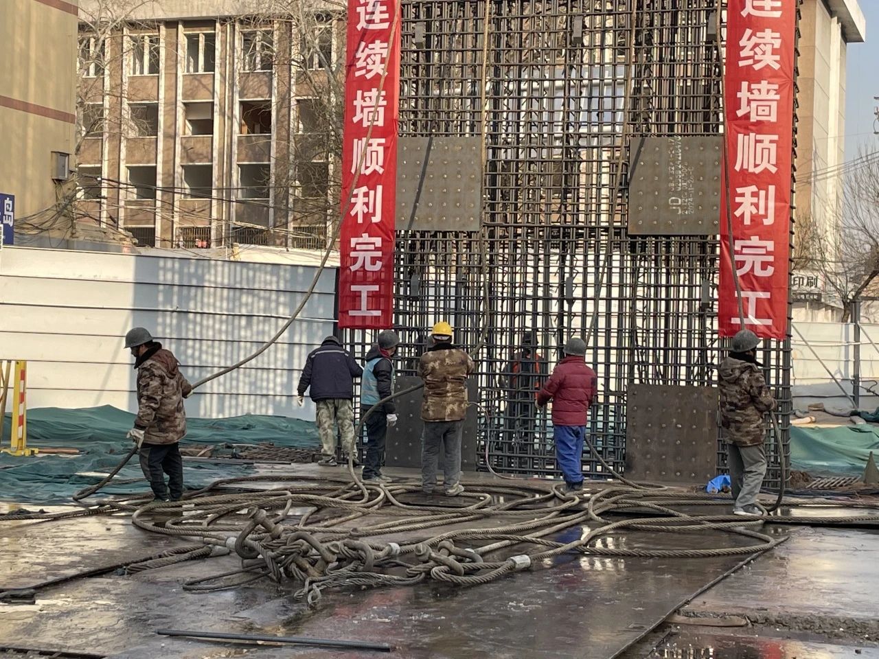 微信圖片_20241224202852.jpg