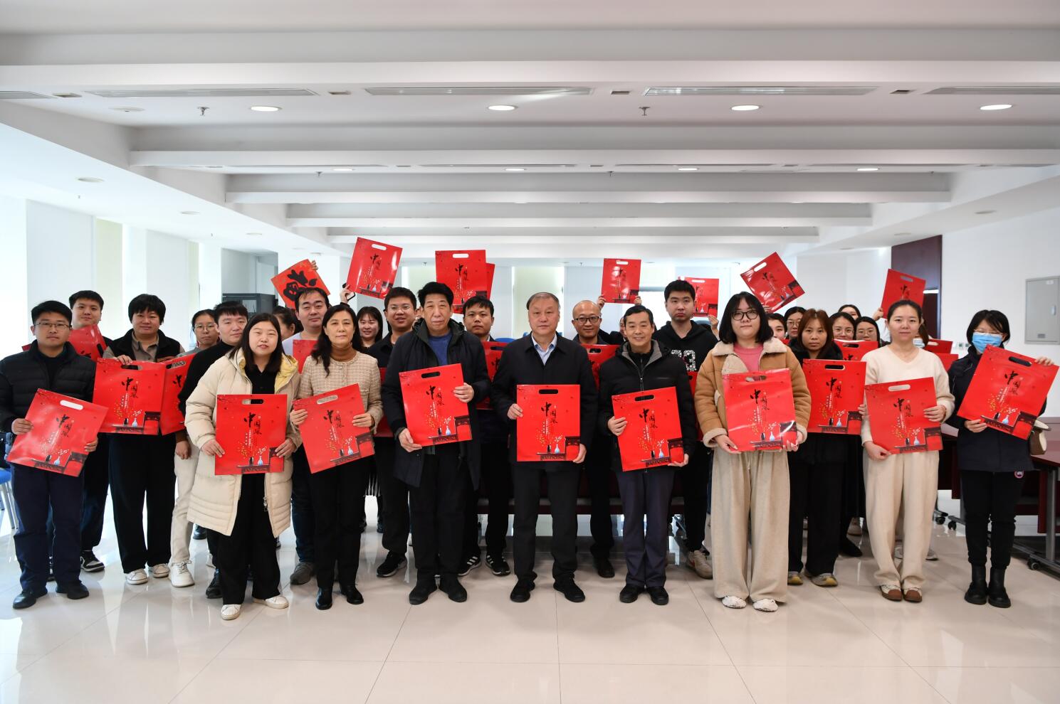 QQ截圖20241231170457.jpg
