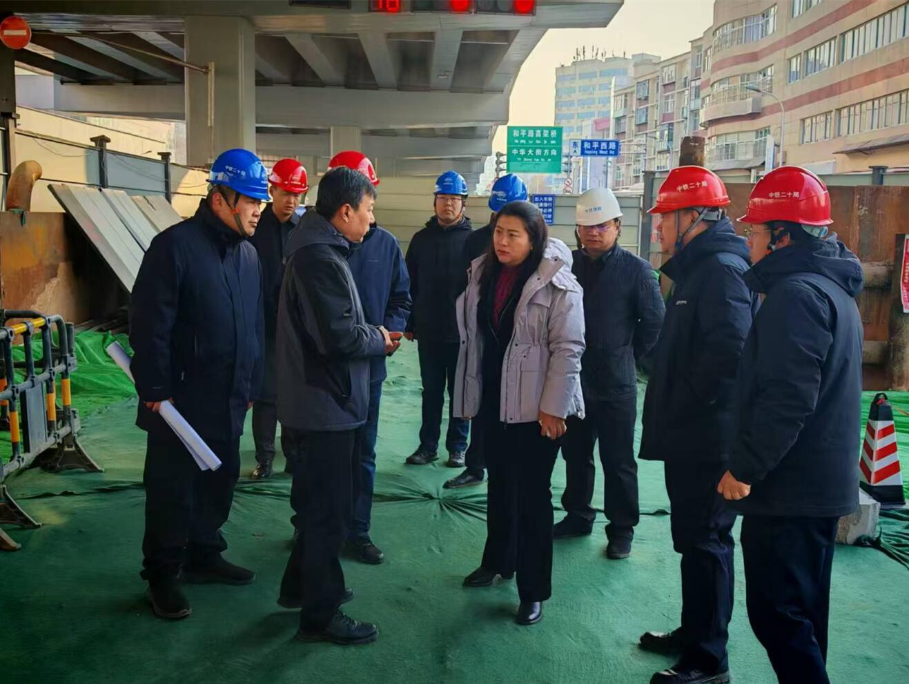 QQ截圖20250123190400.jpg