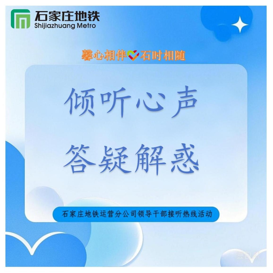 新建 DOCX 文檔_01.jpg