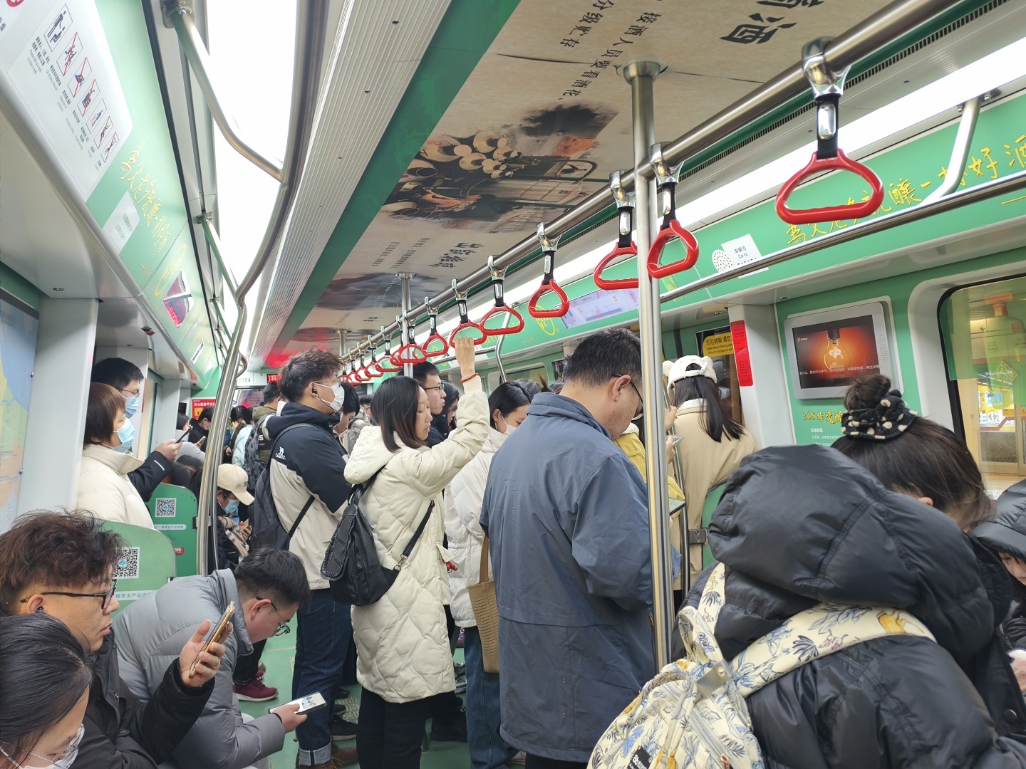 微信圖片_20250221104146.jpg