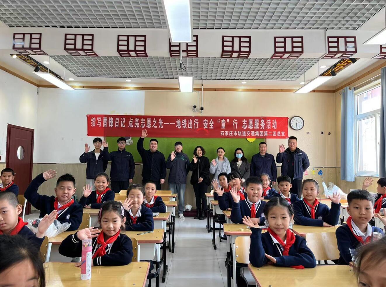 QQ截圖20250305164440.jpg
