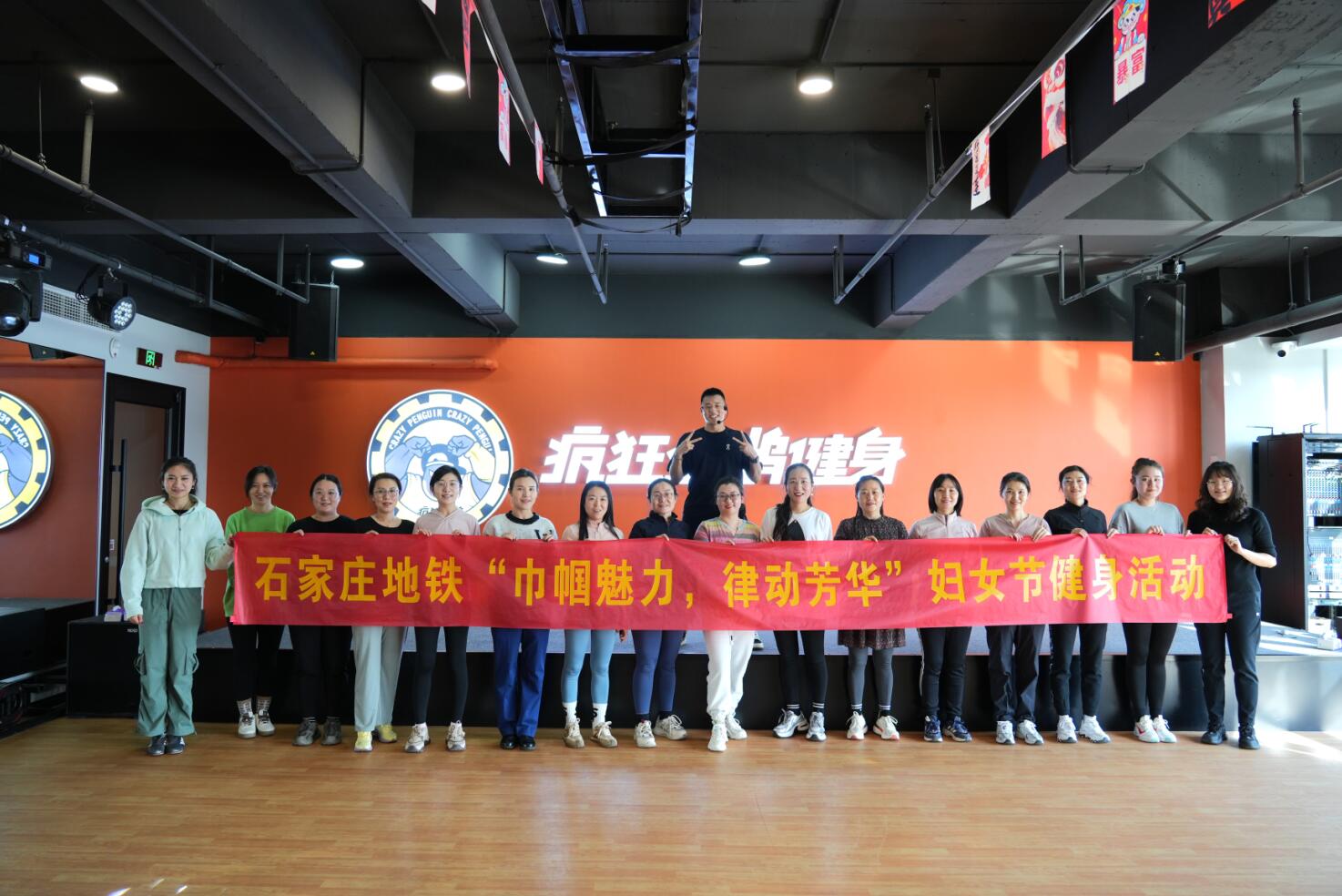 QQ截圖20250307155107.jpg