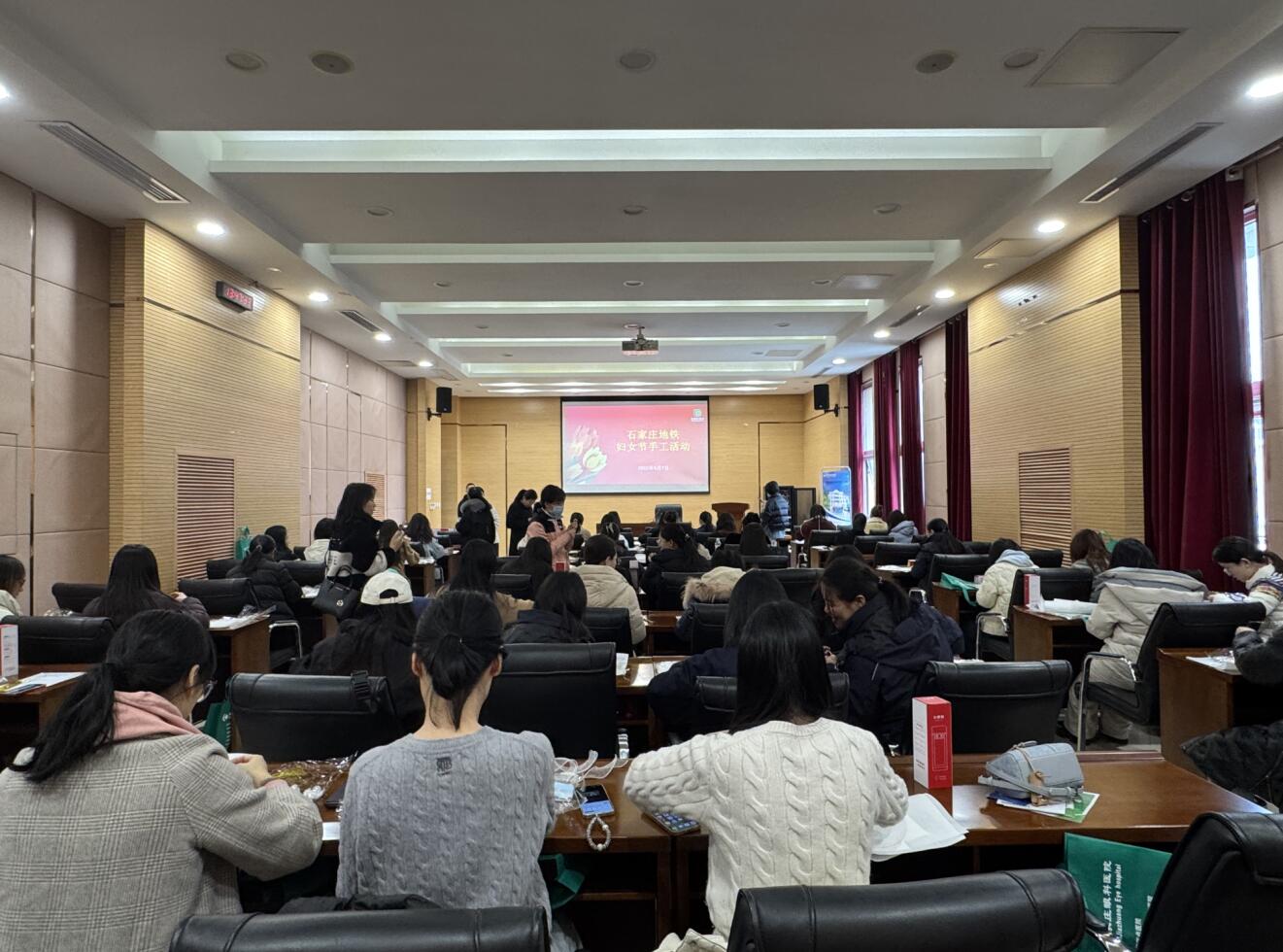 QQ截圖20250307155217.jpg