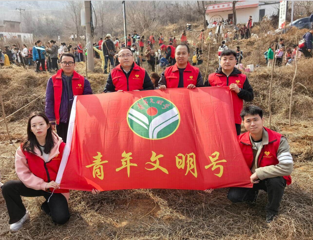 QQ截圖20250312164127.jpg