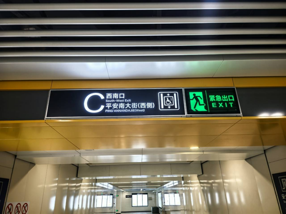 圖片1.png