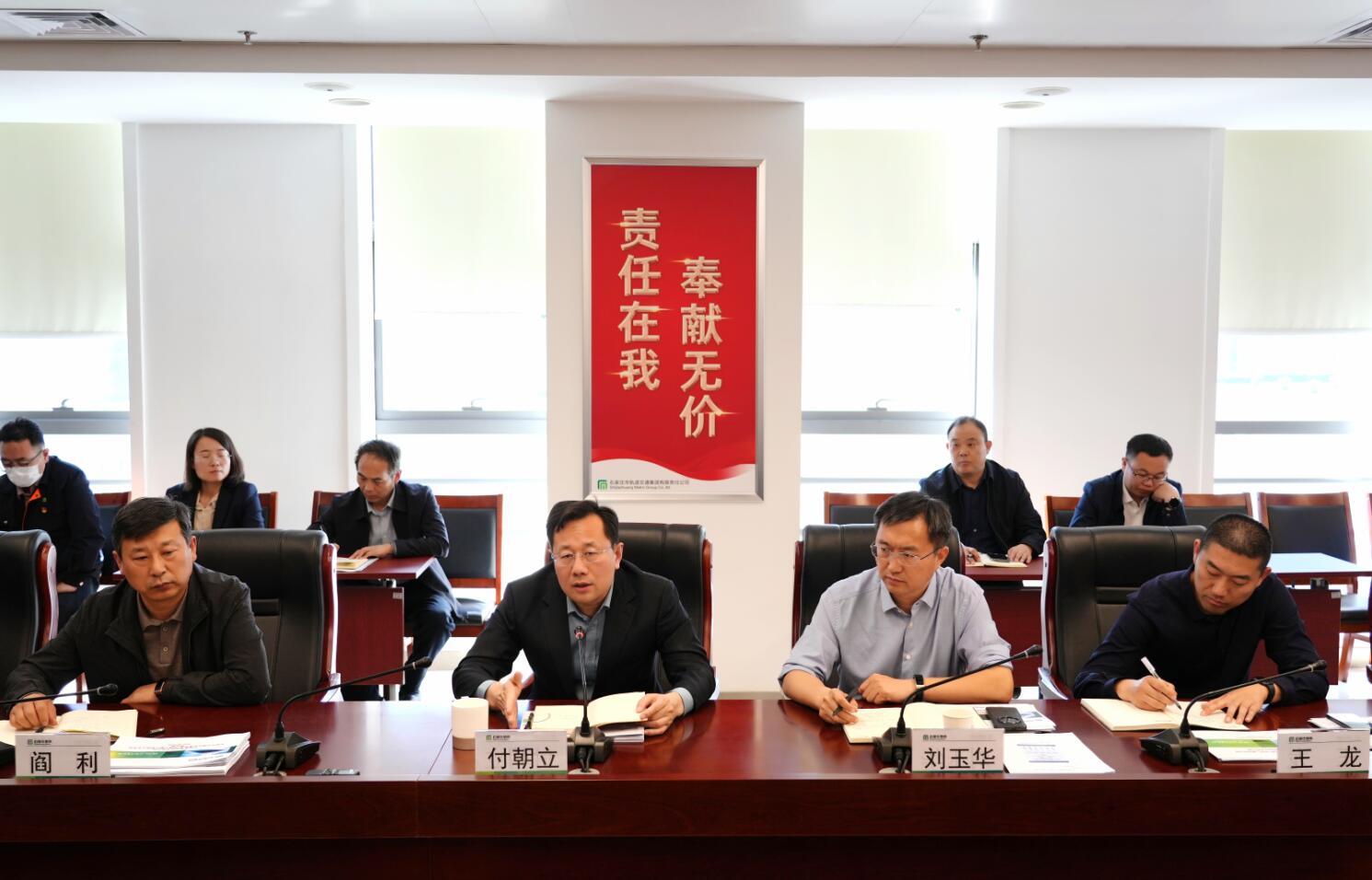 QQ截圖20250402165028.jpg