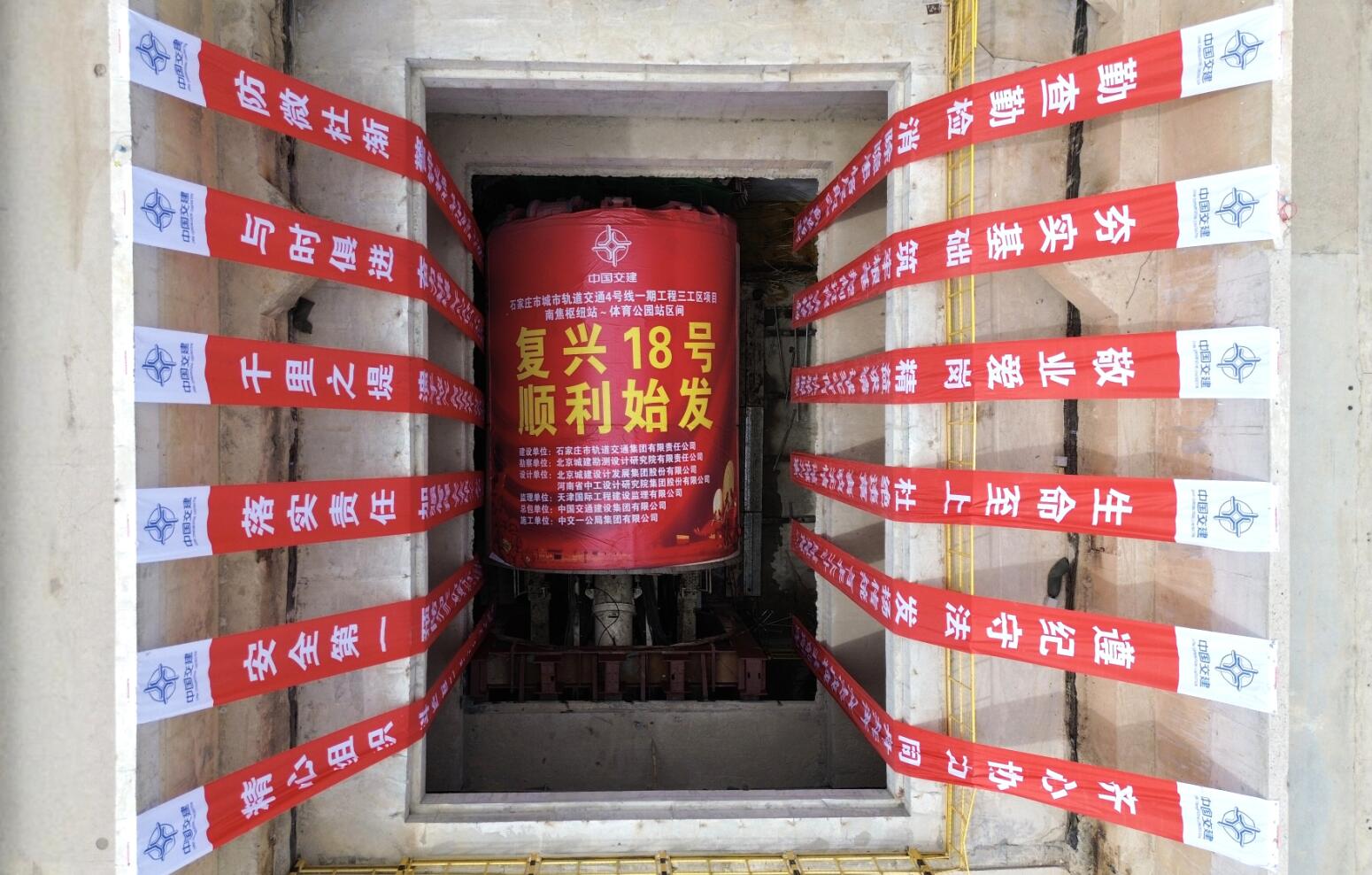 QQ截圖20250415160847.jpg
