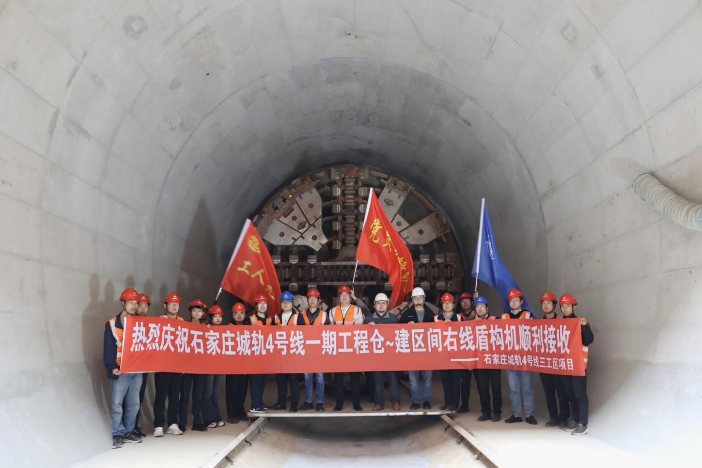 QQ截圖20250421163556.jpg