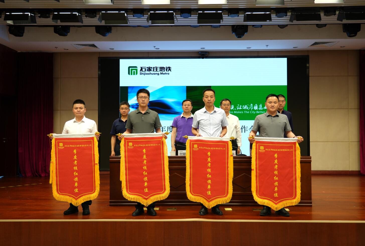 QQ截圖20250429165727.jpg